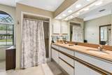 7364 Secret Woods Drive - Photo 26