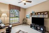 7364 Secret Woods Drive - Photo 27