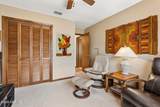 7364 Secret Woods Drive - Photo 28