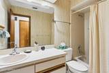 7364 Secret Woods Drive - Photo 29