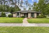 7364 Secret Woods Drive - Photo 3
