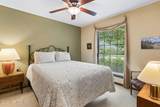 7364 Secret Woods Drive - Photo 30