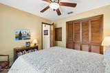 7364 Secret Woods Drive - Photo 31
