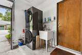 7364 Secret Woods Drive - Photo 32