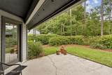 7364 Secret Woods Drive - Photo 33