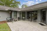 7364 Secret Woods Drive - Photo 34