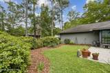 7364 Secret Woods Drive - Photo 35