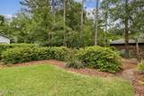 7364 Secret Woods Drive - Photo 36