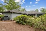 7364 Secret Woods Drive - Photo 37