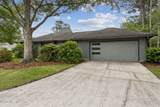 7364 Secret Woods Drive - Photo 38