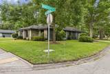7364 Secret Woods Drive - Photo 39