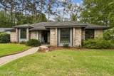 7364 Secret Woods Drive - Photo 4