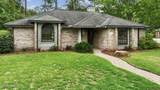 7364 Secret Woods Drive - Photo 40