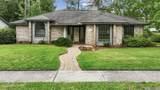 7364 Secret Woods Drive - Photo 41