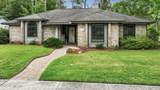 7364 Secret Woods Drive - Photo 42