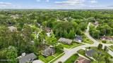 7364 Secret Woods Drive - Photo 43
