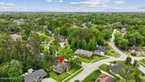 7364 Secret Woods Drive - Photo 44