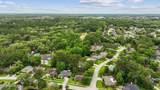 7364 Secret Woods Drive - Photo 45