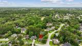 7364 Secret Woods Drive - Photo 46