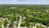 7364 Secret Woods Drive - Photo 47
