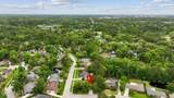 7364 Secret Woods Drive - Photo 48