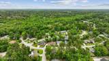 7364 Secret Woods Drive - Photo 49
