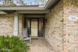 7364 Secret Woods Drive - Photo 5