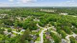 7364 Secret Woods Drive - Photo 51