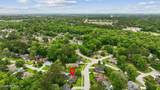 7364 Secret Woods Drive - Photo 52