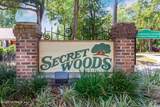 7364 Secret Woods Drive - Photo 53