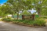 7364 Secret Woods Drive - Photo 54