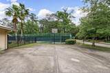 7364 Secret Woods Drive - Photo 55