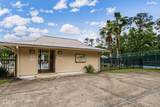 7364 Secret Woods Drive - Photo 56
