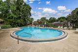 7364 Secret Woods Drive - Photo 58