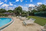 7364 Secret Woods Drive - Photo 59