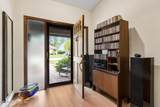 7364 Secret Woods Drive - Photo 6