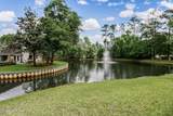 7364 Secret Woods Drive - Photo 60
