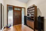 7364 Secret Woods Drive - Photo 7