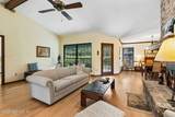 7364 Secret Woods Drive - Photo 8