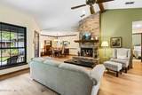 7364 Secret Woods Drive - Photo 9