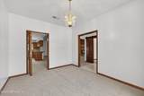 972 Rexfield Terrace - Photo 10