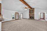 972 Rexfield Terrace - Photo 11
