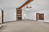 972 Rexfield Terrace - Photo 12