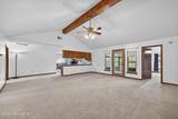972 Rexfield Terrace - Photo 13