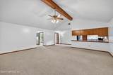 972 Rexfield Terrace - Photo 14