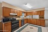 972 Rexfield Terrace - Photo 15