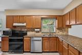 972 Rexfield Terrace - Photo 16