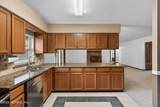 972 Rexfield Terrace - Photo 17