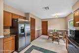 972 Rexfield Terrace - Photo 18