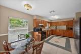 972 Rexfield Terrace - Photo 19
